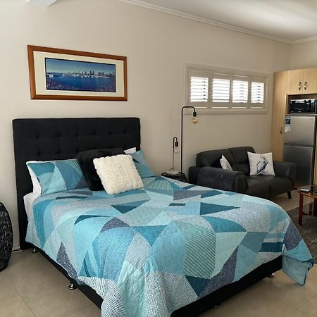 Pelicans Rest Shellharbour Bagian luar foto
